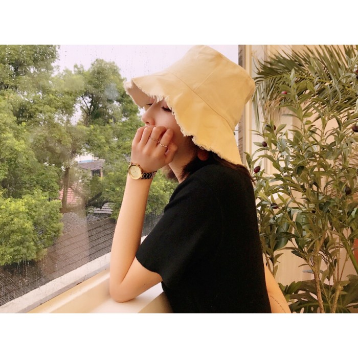 清水明 - 魔界骑士在线观看10 - 网络影视